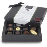 Superior Selection, No-alcohol Chocolate Gift Box – 18 Box