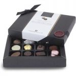 Superior Selection, Assorted Chocolate Gift Box – 12 Box