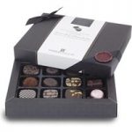 Superior Selection, Mostly Dark Chocolate Gift Box – 18 Box