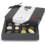 Superior Selection, Mostly Milk Chocolate Gift Box – 18 Box