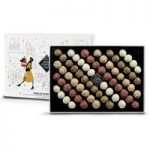 Michel Cluizel, Chocolate Hazelnuts Limited Edition box