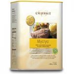 Callebaut Mycryo cocoa butter