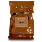 Callebaut Finest, Fortina dark chocolate chips
