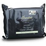 Chocolat Madagascar, Single Origin, Fine Cocoa Powder 1kg