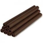 Dark chocolate cigarellos – Trade bulk box of 840