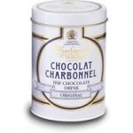 Charbonnel et Walker Original Drinking chocolate