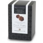 Superior Selection, French Chocolate Truffles Cube