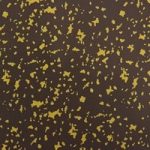 Glitter, chocolate transfer sheets x2
