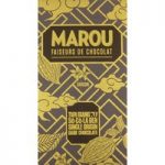 Marou, Tien Giang, 70% dark chocolate bar