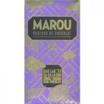 Marou, Dak Lak, 70% dark chocolate bar