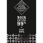 Noir Infini, 99% dark chocolate bar – 70g Bar