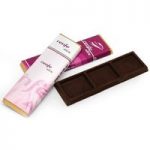Personalised Chocolate Bars 18g