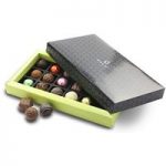 Personalised 18 Chocolate Box