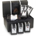 Superior Selection, Ultimate chocolate hamper