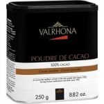 Gastronomie range cocoa powder