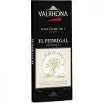 El Pedregal, single estate, 64% dark chocolate bar – Non sale