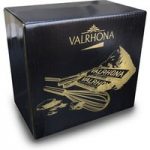 Valrhona Cocoa powder bulk