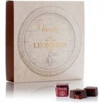 Venchi, Balsamic Vinegar Chocolate Gift Box